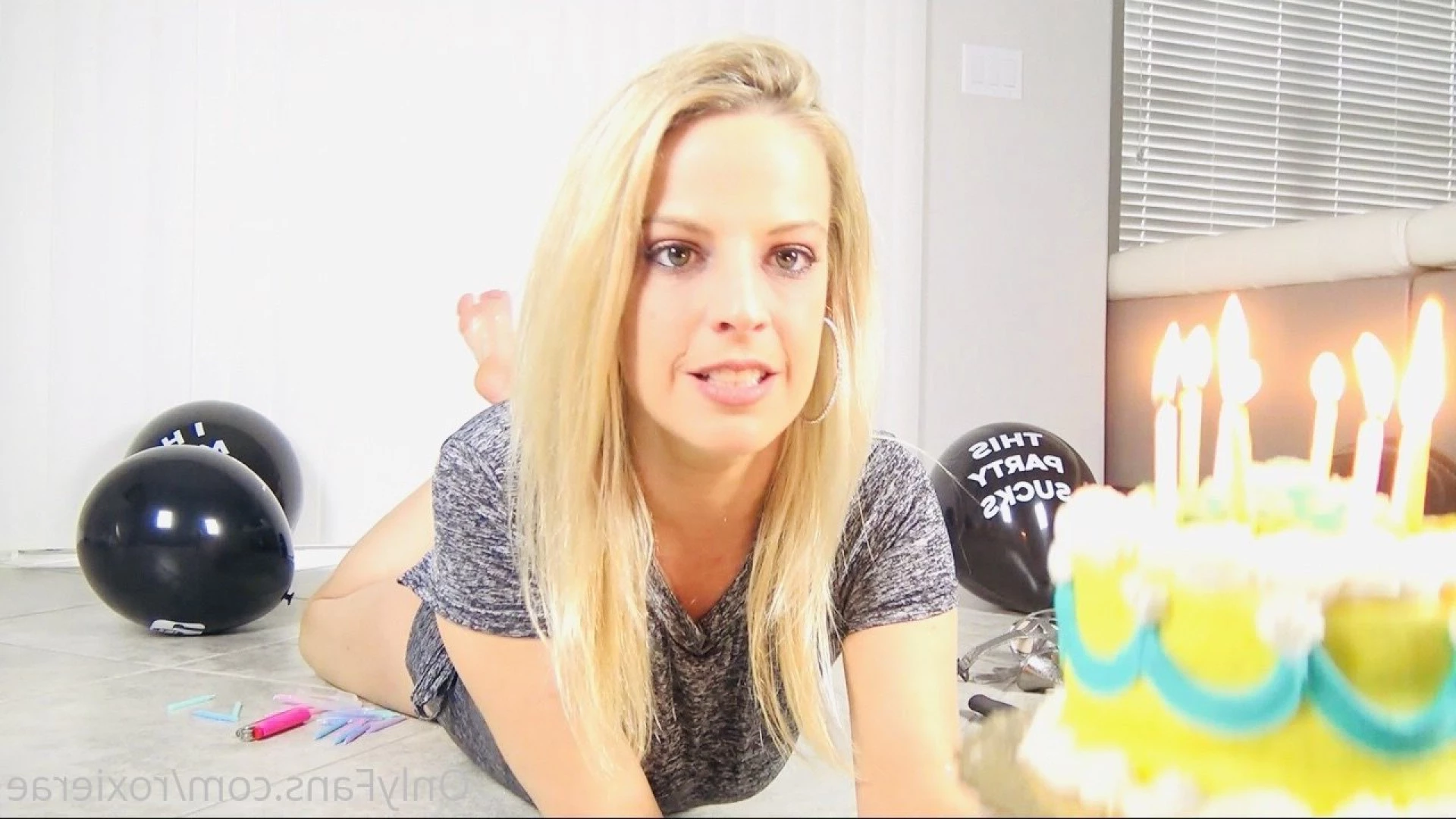 Roxie Rae [ roxierae ] Onlyfans leaked photo 7153969 on Hotleaks.tv