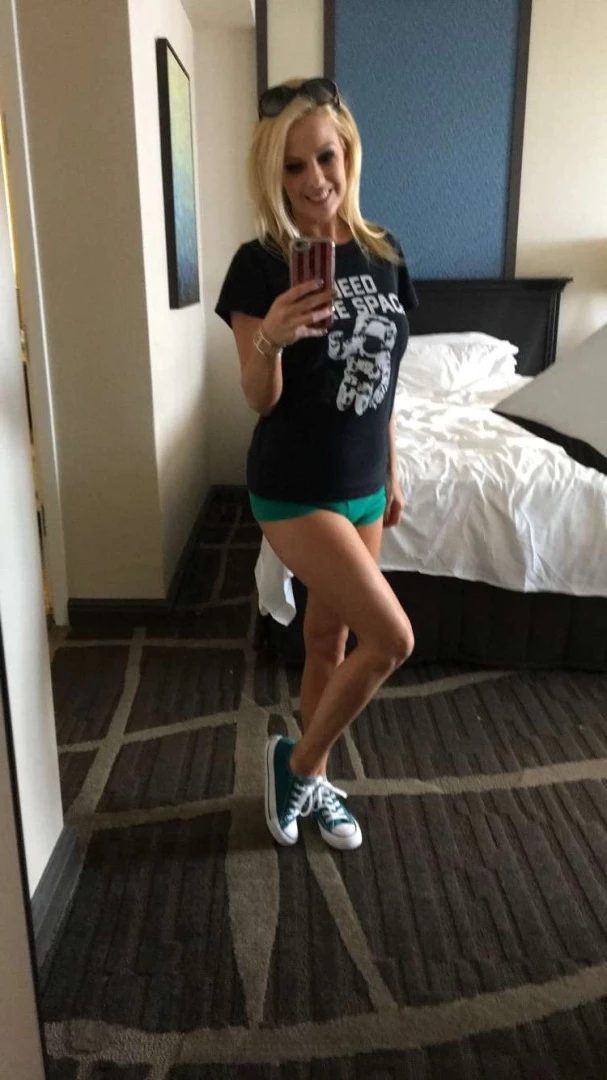 Roxie Rae [ roxierae ] Onlyfans leaked photo 7154000 on Hotleaks.tv