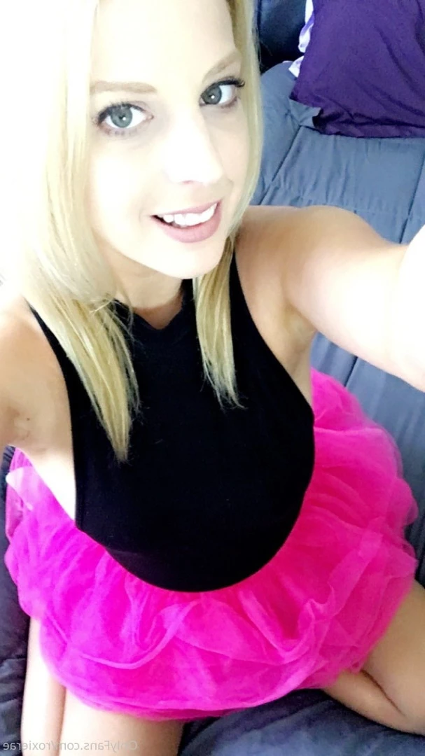 Roxie Rae [ roxierae ] Onlyfans leaked photo 7154076 on Hotleaks.tv