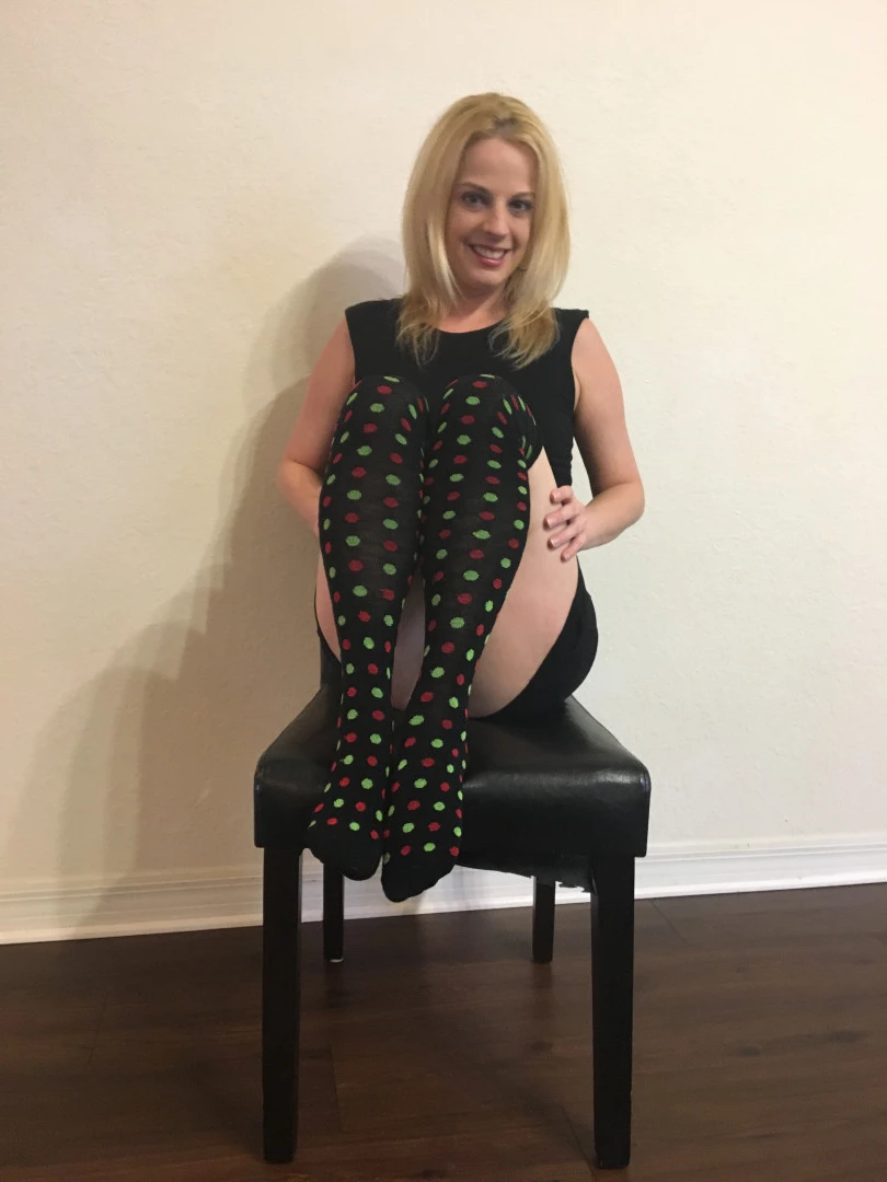 Roxie Rae [ roxierae ] Onlyfans leaked photo 7154097 on Hotleaks.tv