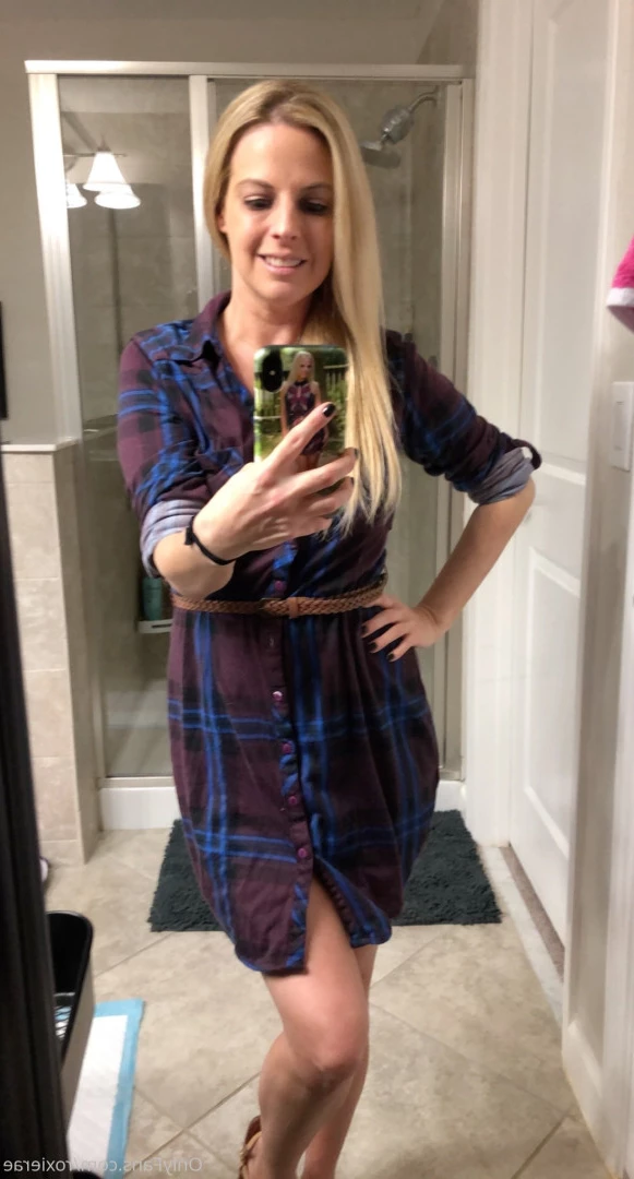 Roxie Rae [ roxierae ] Onlyfans leaked photo 7154195 on Hotleaks.tv
