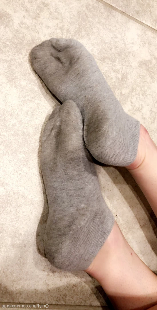 Roxie Rae [ roxierae ] Onlyfans leaked photo 7154439 on Hotleaks.tv