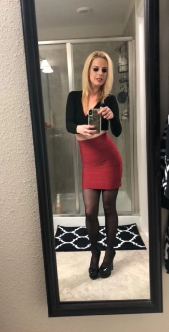 Roxie Rae [ roxierae ] Onlyfans leaked photo 7154755 on Hotleaks.tv