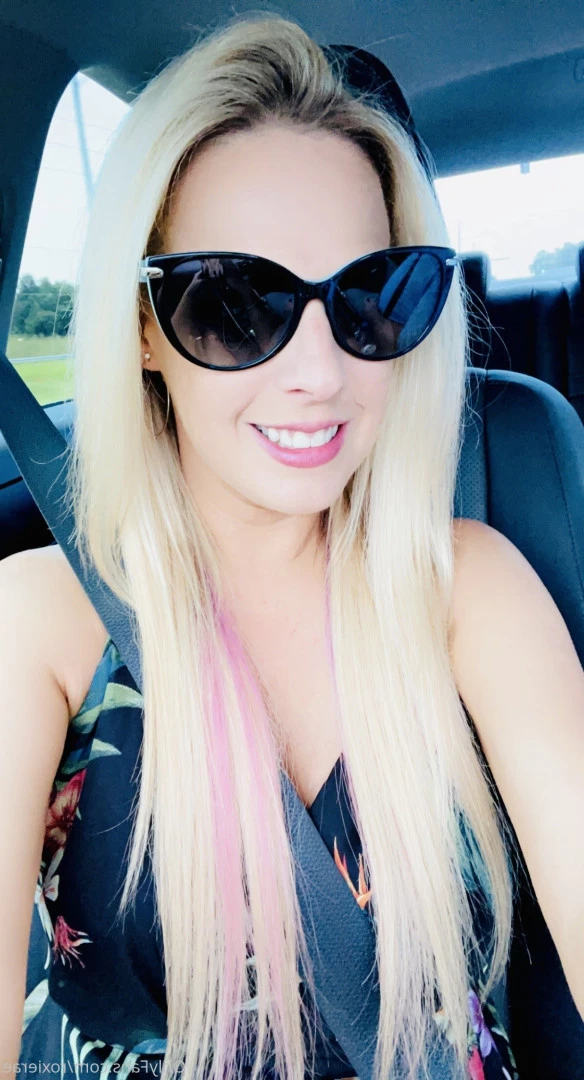 Roxie Rae [ roxierae ] Onlyfans leaked photo 7155077 on Hotleaks.tv
