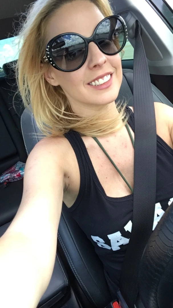 Roxie Rae [ roxierae ] Onlyfans leaked photo 7155194 on Hotleaks.tv