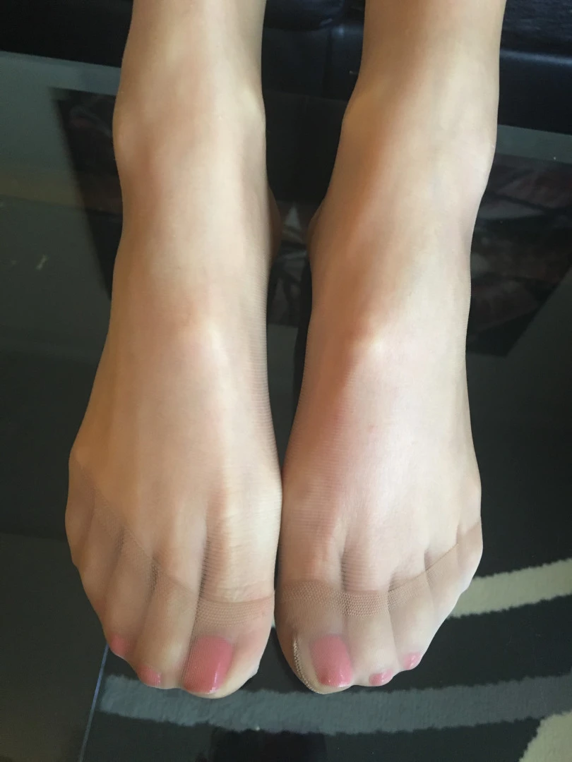 Roxie Rae [ roxierae ] Onlyfans leaked photo 7155216 on Hotleaks.tv