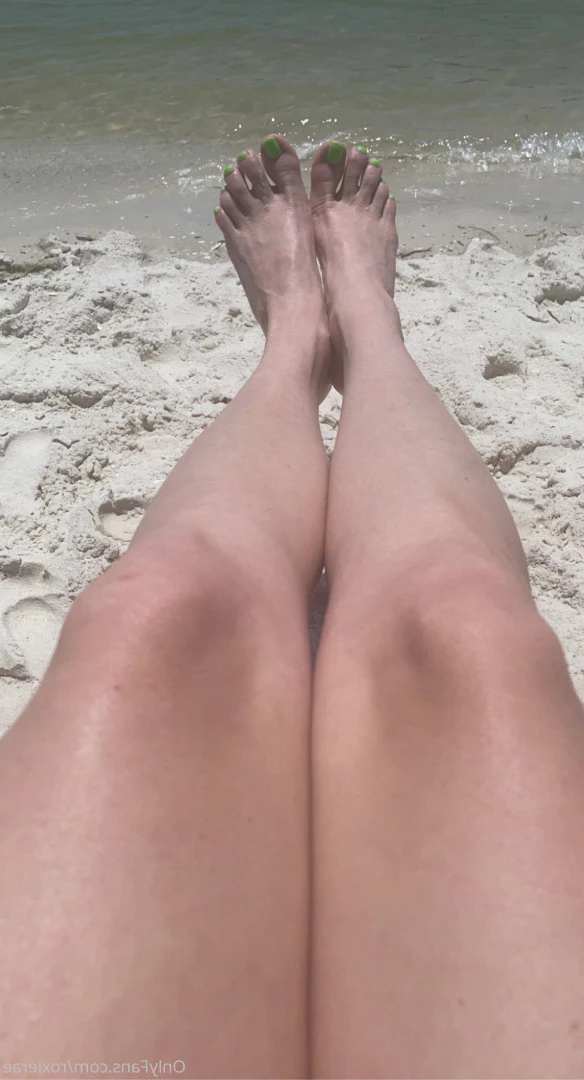 Roxie Rae [ roxierae ] Onlyfans leaked photo 7155226 on Hotleaks.tv
