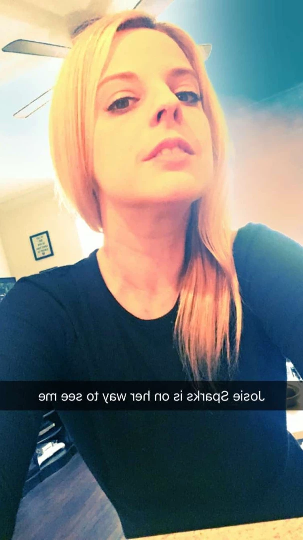 Roxie Rae [ roxierae ] Onlyfans leaked photo 7155336 on Hotleaks.tv