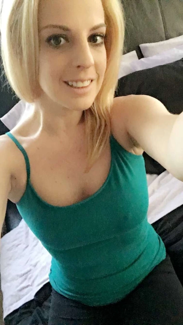 Roxie Rae [ roxierae ] Onlyfans leaked photo 7155380 on Hotleaks.tv