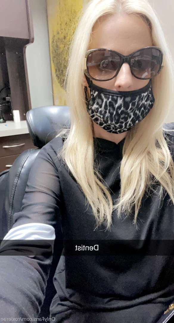 Roxie Rae [ roxierae ] Onlyfans leaked photo 7155459 on Hotleaks.tv