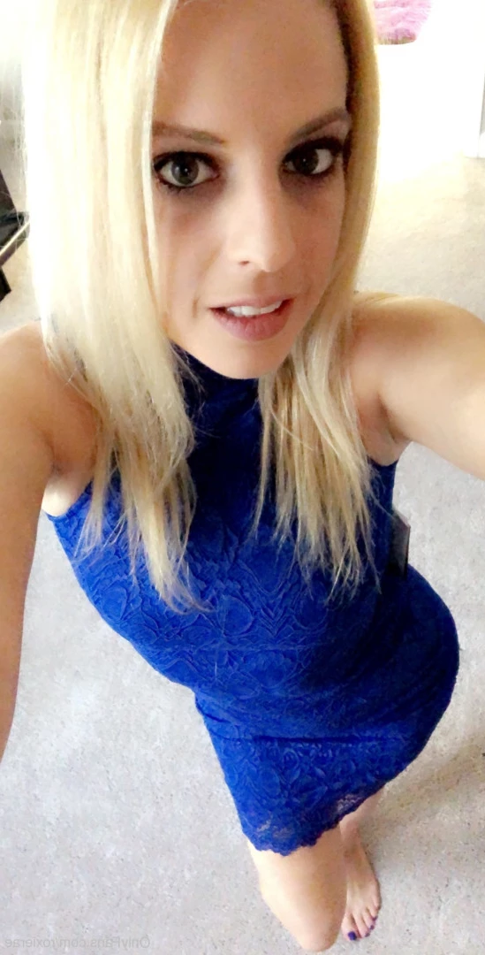 Roxie Rae [ roxierae ] Onlyfans leaked photo 7155591 on Hotleaks.tv