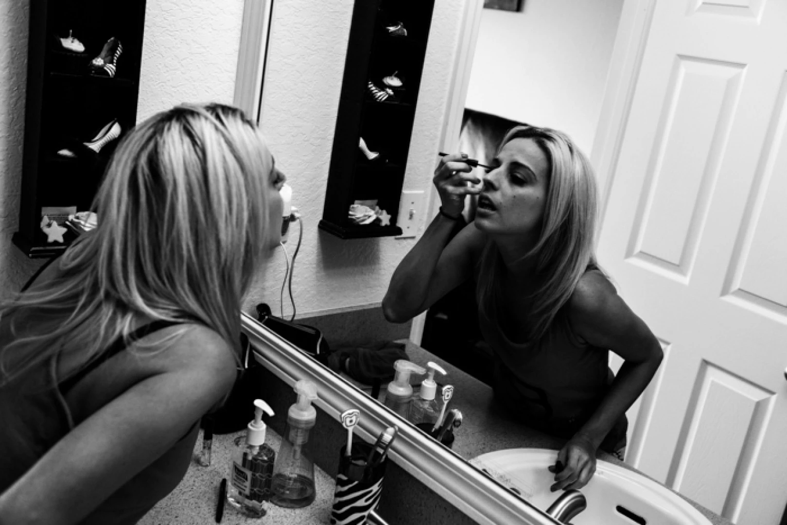 Roxie Rae [ roxierae ] Onlyfans leaked photo 7155742 on Hotleaks.tv