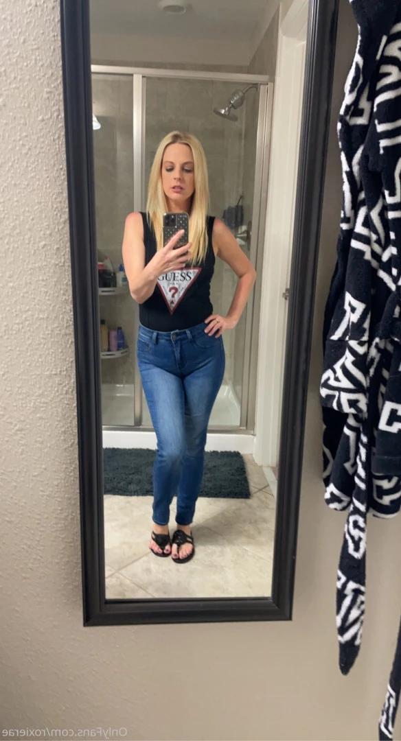 Roxie Rae [ roxierae ] Onlyfans leaked photo 7155927 on Hotleaks.tv