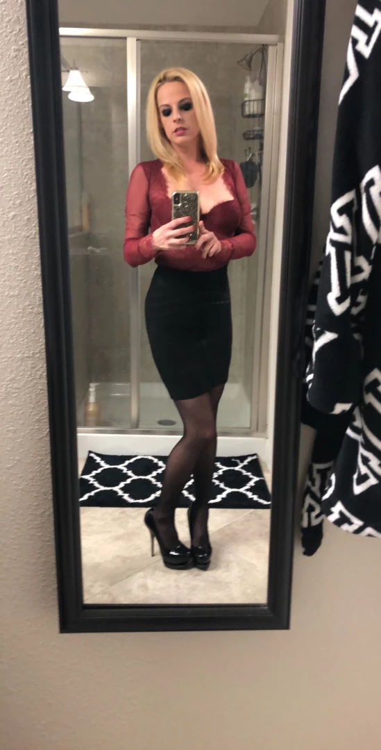 Roxie Rae [ roxierae ] Onlyfans leaked photo 7155976 on Hotleaks.tv