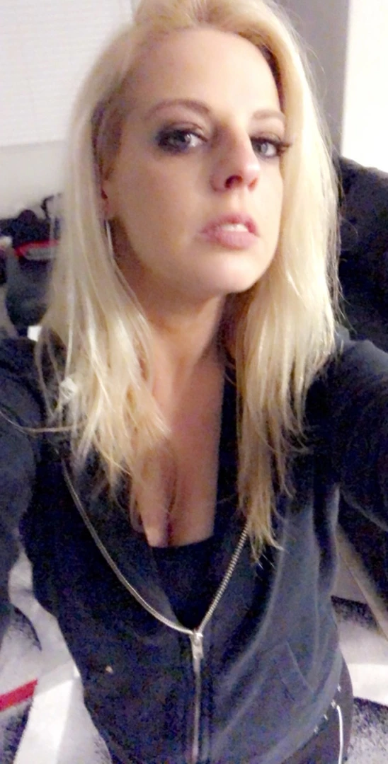 Roxie Rae [ roxierae ] Onlyfans leaked photo 7156168 on Hotleaks.tv