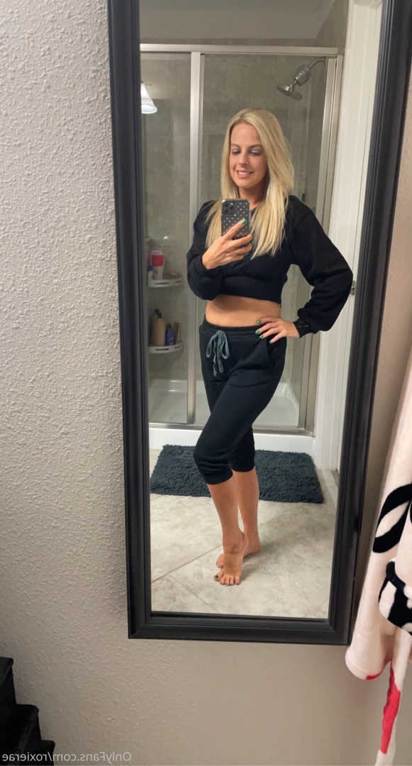 Roxie Rae [ roxierae ] Onlyfans leaked photo 7156567 on Hotleaks.tv
