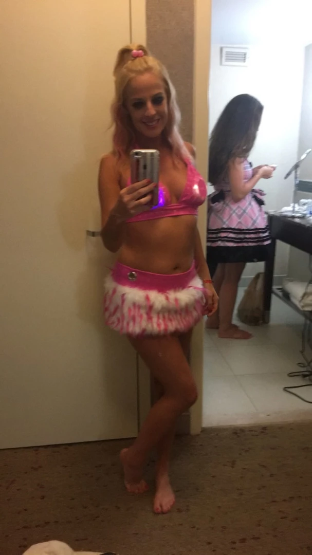 Roxie Rae [ roxierae ] Onlyfans leaked photo 7156610 on Hotleaks.tv