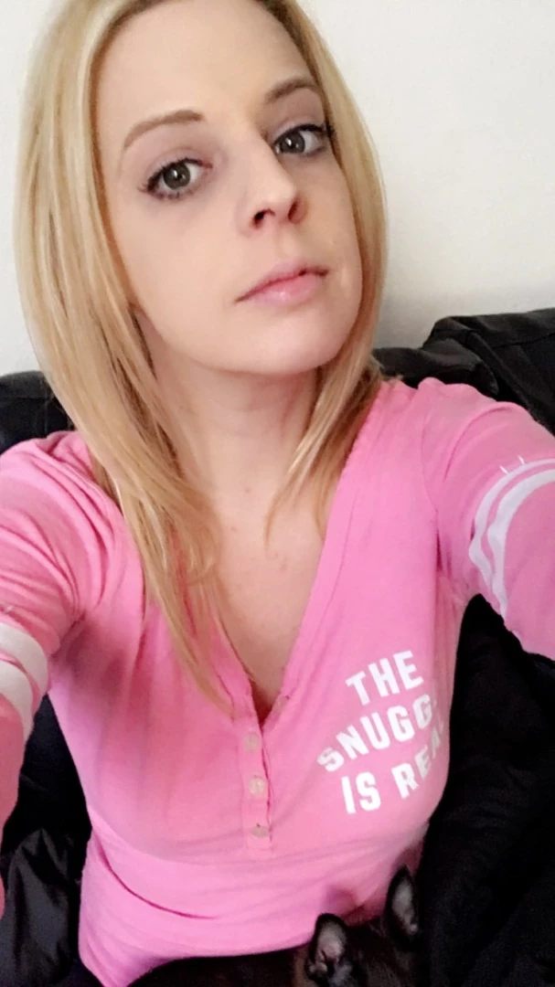Roxie Rae [ roxierae ] Onlyfans leaked photo 7156740 on Hotleaks.tv