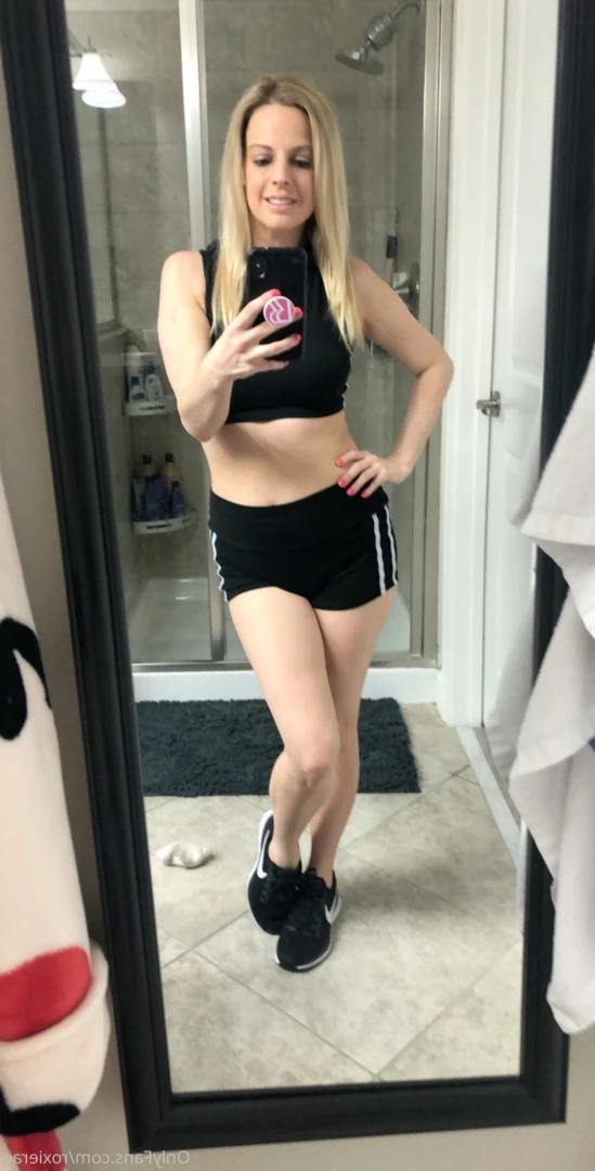 Roxie Rae [ roxierae ] Onlyfans leaked photo 7156861 on Hotleaks.tv