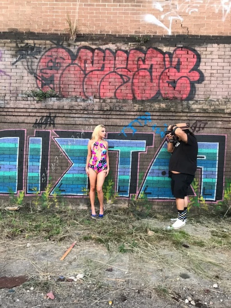 Roxie Rae [ roxierae ] Onlyfans leaked photo 7156872 on Hotleaks.tv