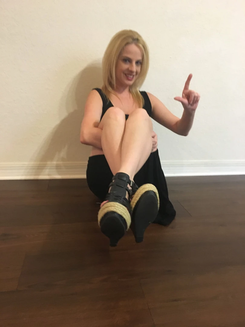 Roxie Rae [ roxierae ] Onlyfans leaked photo 7157071 on Hotleaks.tv
