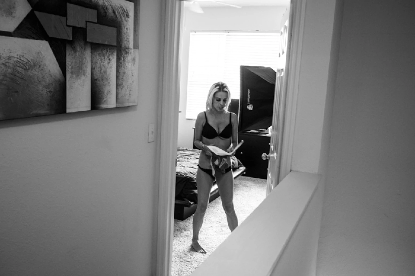 Roxie Rae [ roxierae ] Onlyfans leaked photo 7157289 on Hotleaks.tv