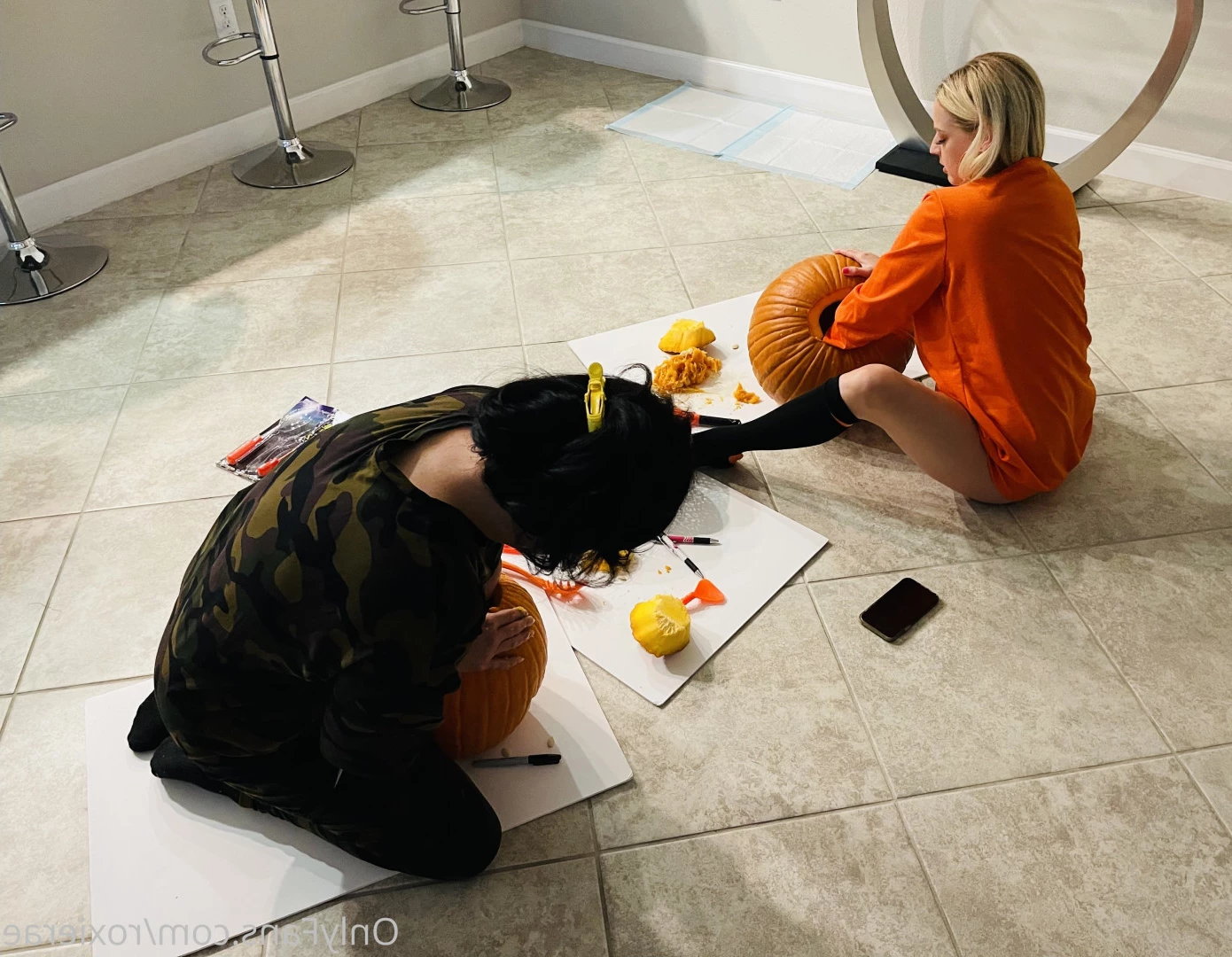 Roxie Rae [ roxierae ] Onlyfans leaked photo 7157731 on Hotleaks.tv