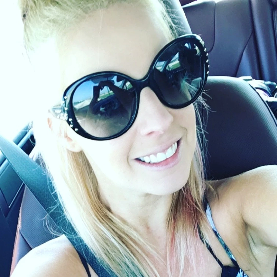 Roxie Rae [ roxierae ] Onlyfans leaked photo 7157943 on Hotleaks.tv