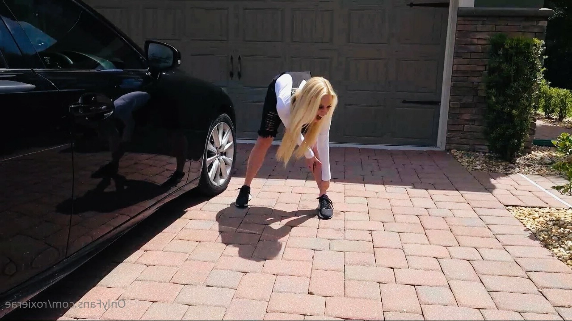 Roxie Rae [ roxierae ] Onlyfans leaked photo 7158122 on Hotleaks.tv