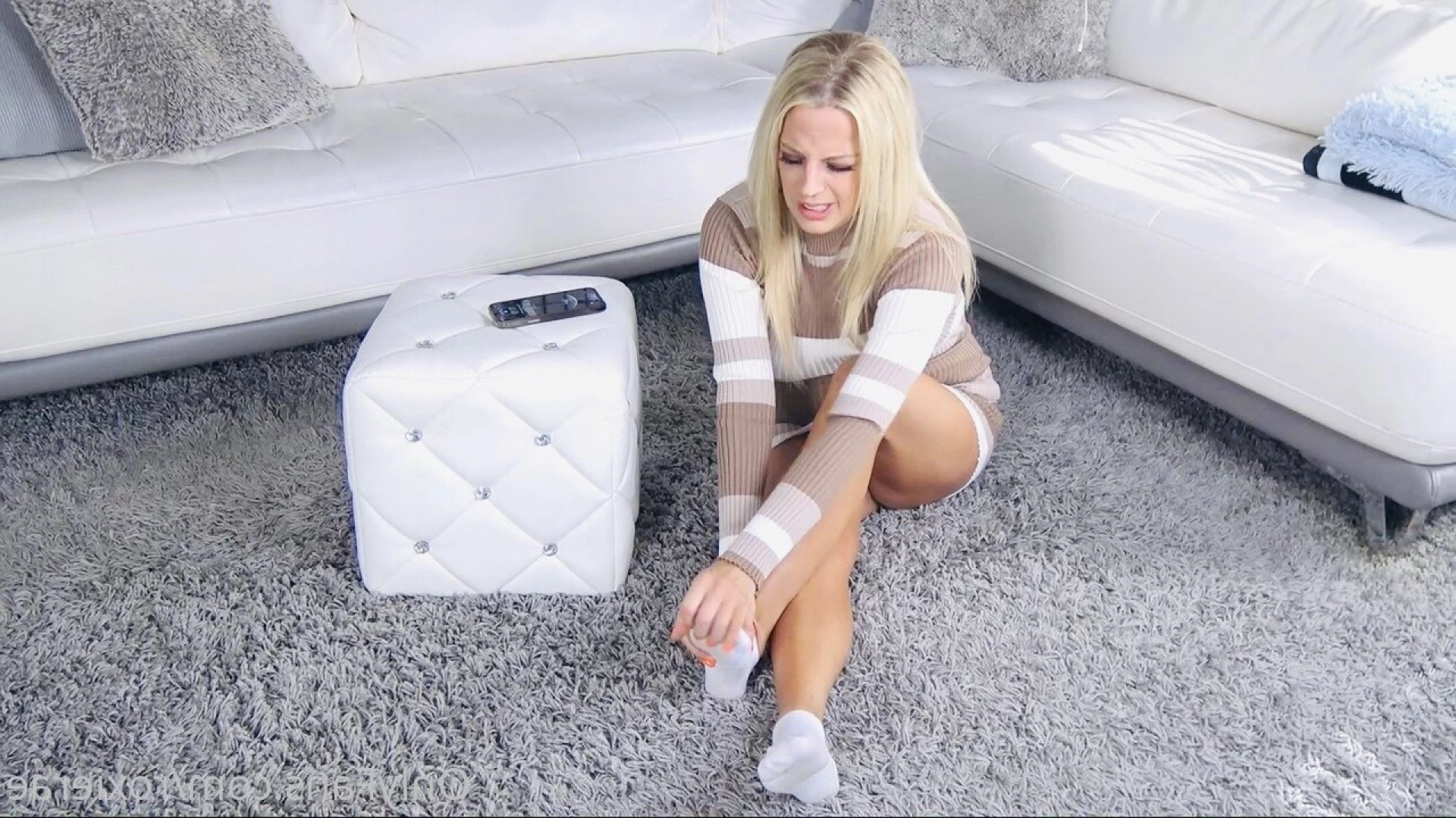 Roxie Rae [ roxierae ] Onlyfans leaked photo 7158160 on Hotleaks.tv