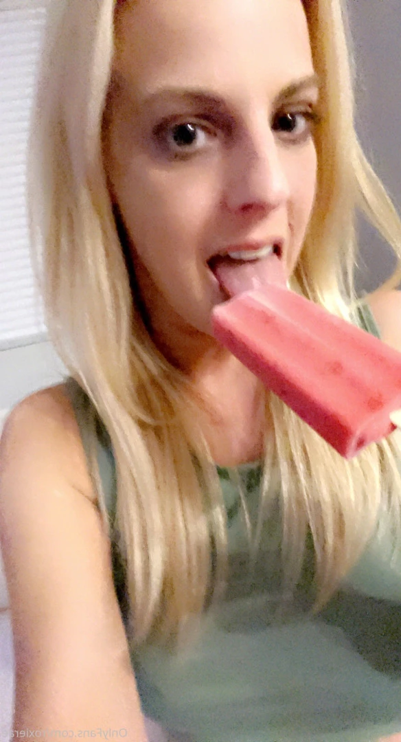Roxie Rae [ roxierae ] Onlyfans leaked photo 7158181 on Hotleaks.tv