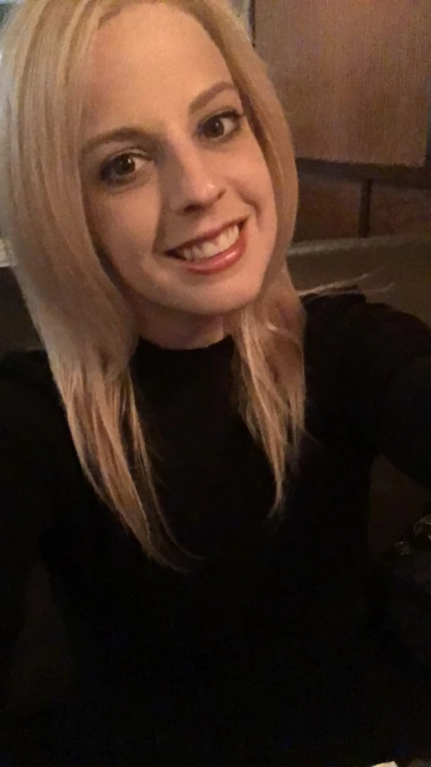 Roxie Rae [ roxierae ] Onlyfans leaked photo 7158191 on Hotleaks.tv