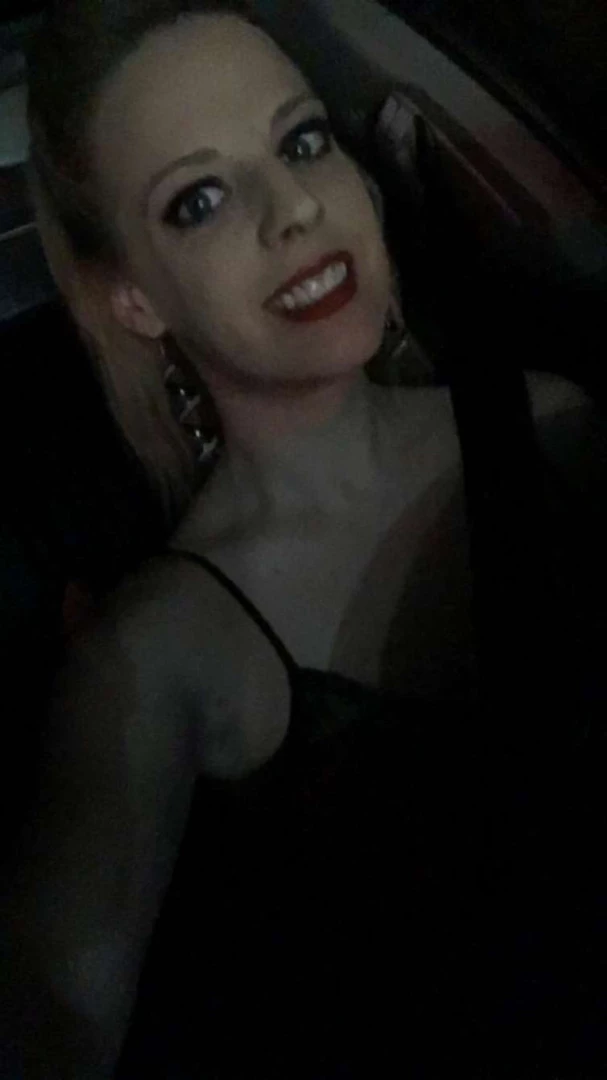 Roxie Rae [ roxierae ] Onlyfans leaked photo 7158350 on Hotleaks.tv