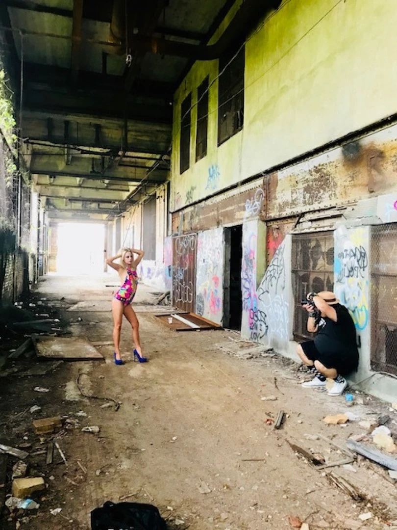 Roxie Rae [ roxierae ] Onlyfans leaked photo 7158481 on Hotleaks.tv