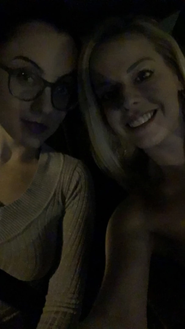 Roxie Rae [ roxierae ] Onlyfans leaked photo 7158632 on Hotleaks.tv