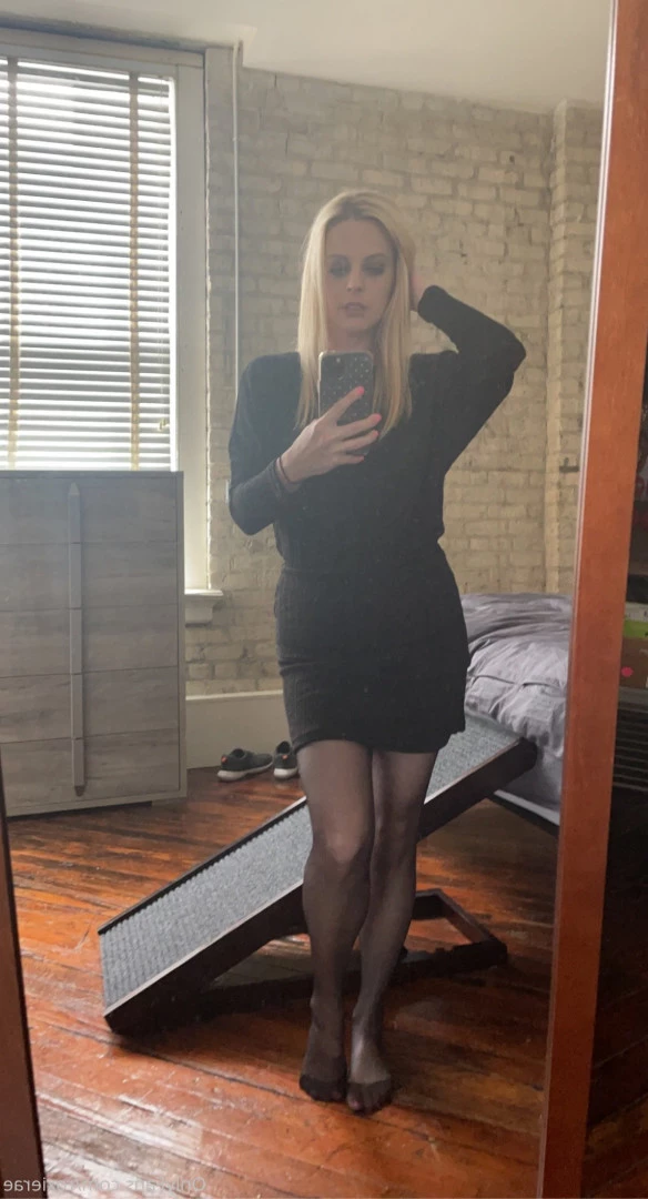 Roxie Rae [ roxierae ] Onlyfans leaked photo 7158650 on Hotleaks.tv