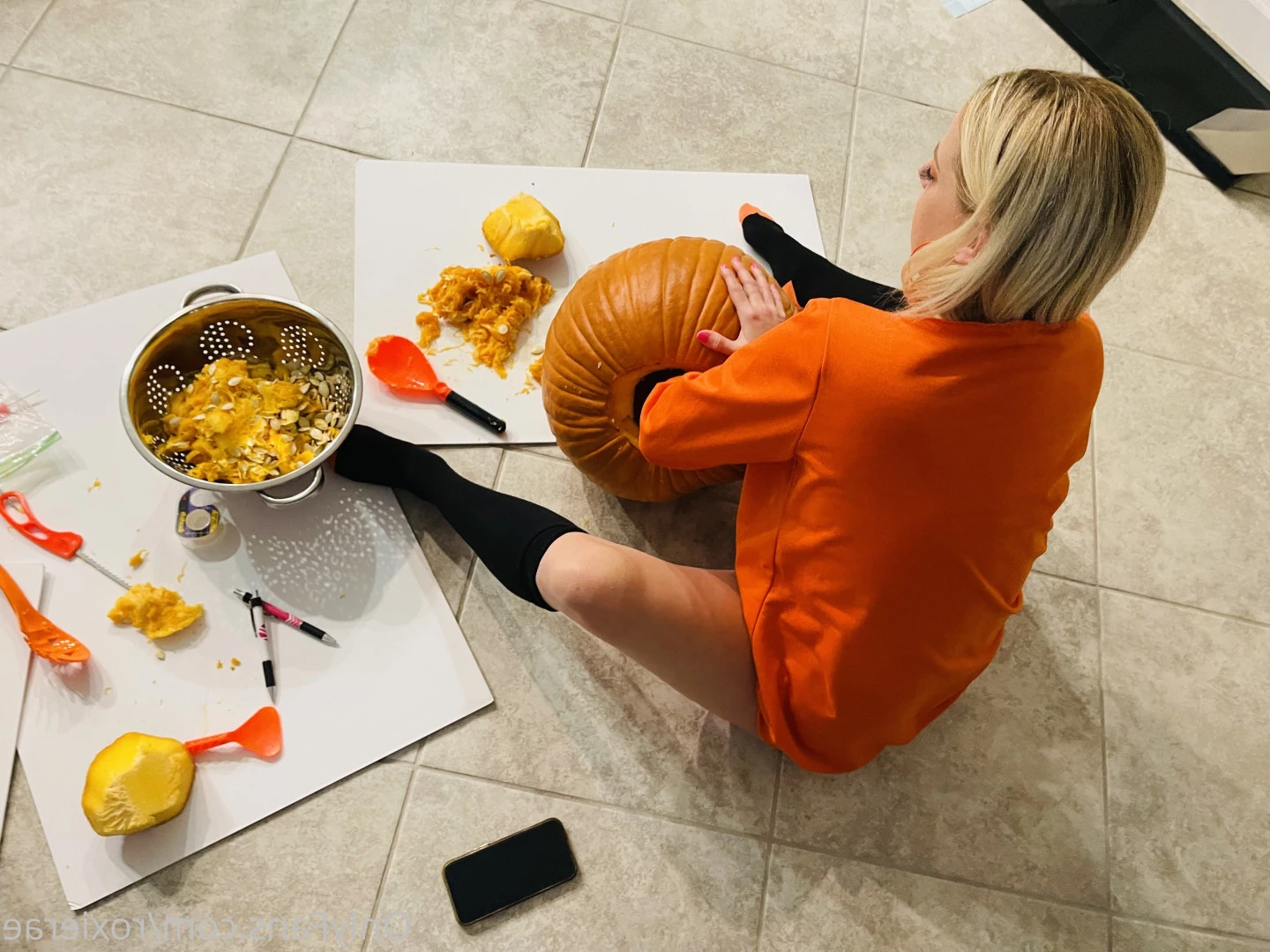 Roxie Rae [ roxierae ] Onlyfans leaked photo 7159090 on Hotleaks.tv