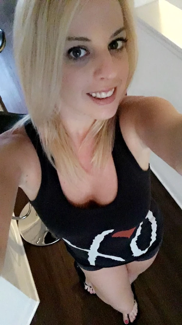 Roxie Rae [ roxierae ] Onlyfans leaked photo 7159214 on Hotleaks.tv