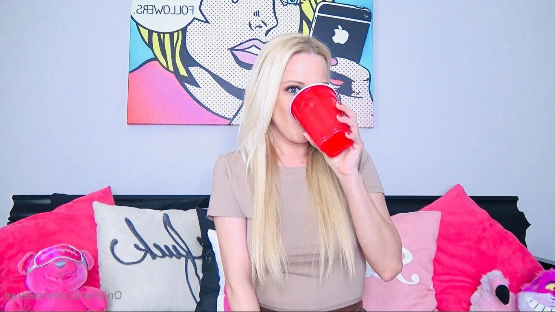Roxie Rae [ roxierae ] Onlyfans leaked photo 7159240 on Hotleaks.tv