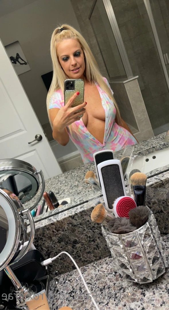 Roxie Rae [ roxierae ] Onlyfans leaked photo 7159282 on Hotleaks.tv