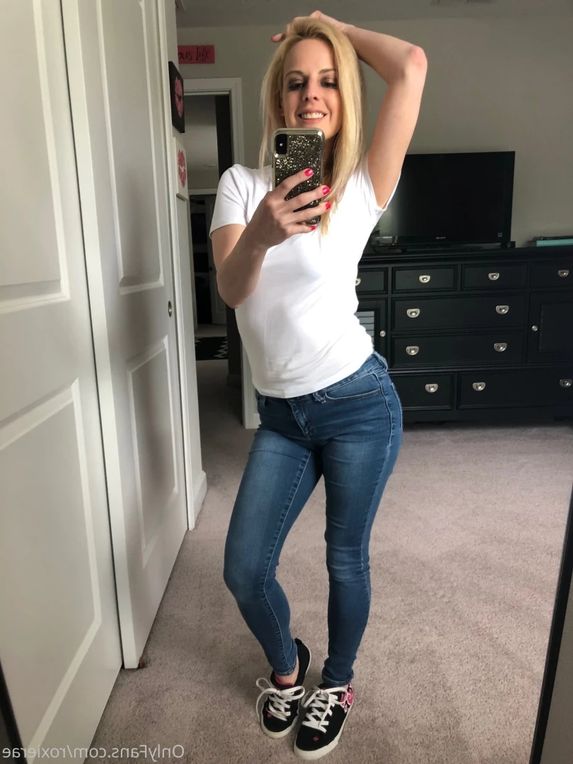 Roxie Rae [ roxierae ] Onlyfans leaked photo 7159303 on Hotleaks.tv
