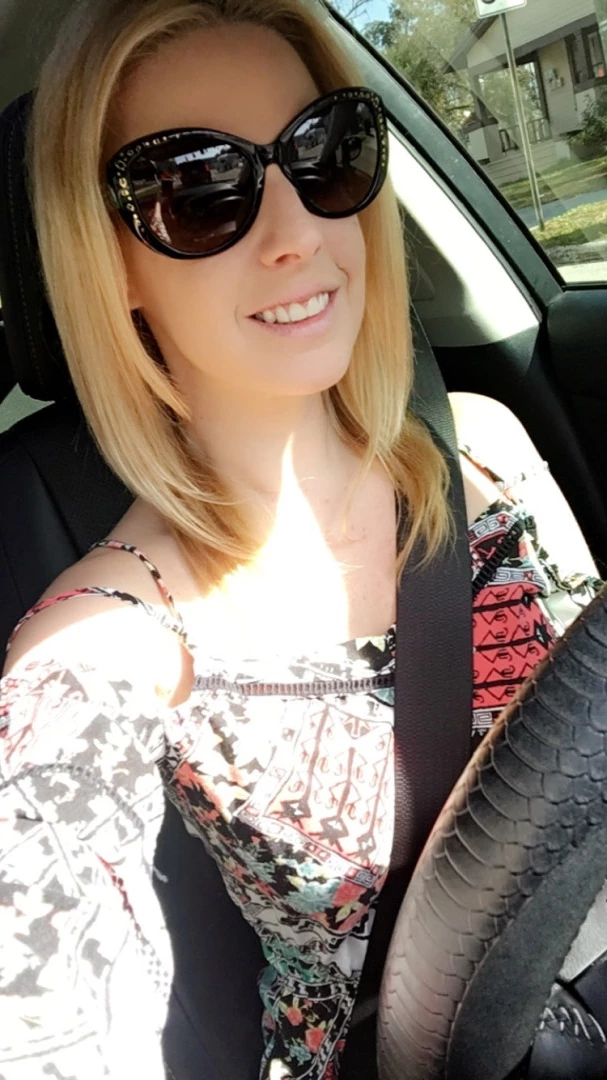 Roxie Rae [ roxierae ] Onlyfans leaked photo 7159336 on Hotleaks.tv