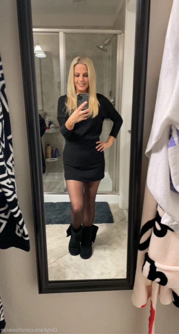 Roxie Rae [ roxierae ] Onlyfans leaked photo 7159373 on Hotleaks.tv