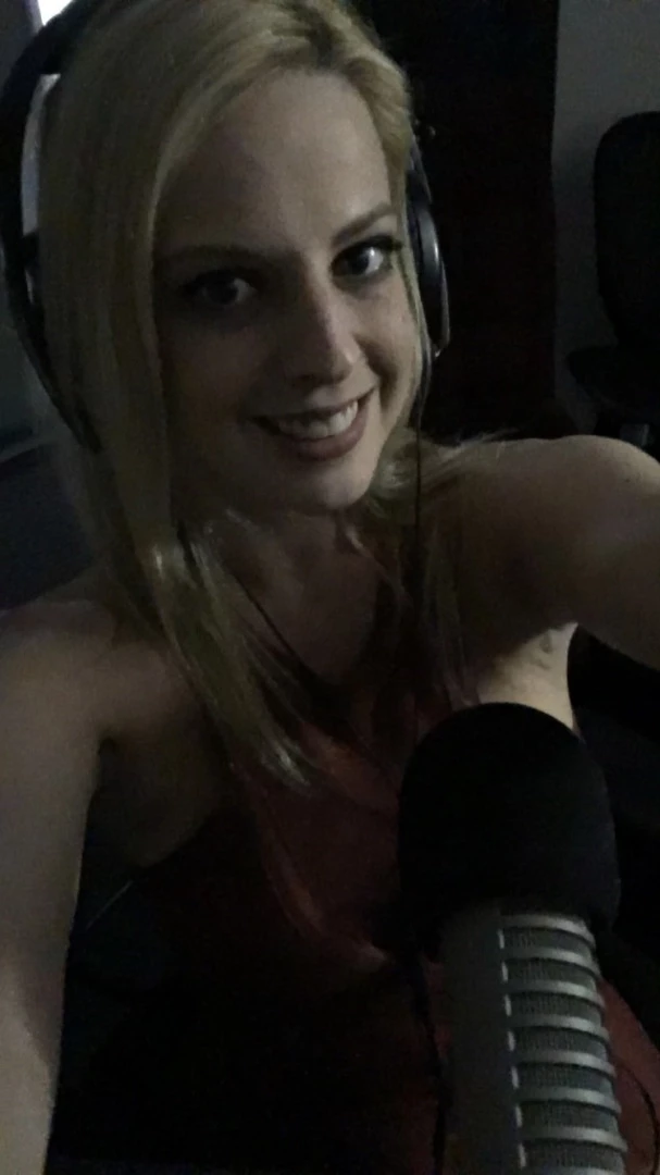 Roxie Rae [ roxierae ] Onlyfans leaked photo 7159425 on Hotleaks.tv