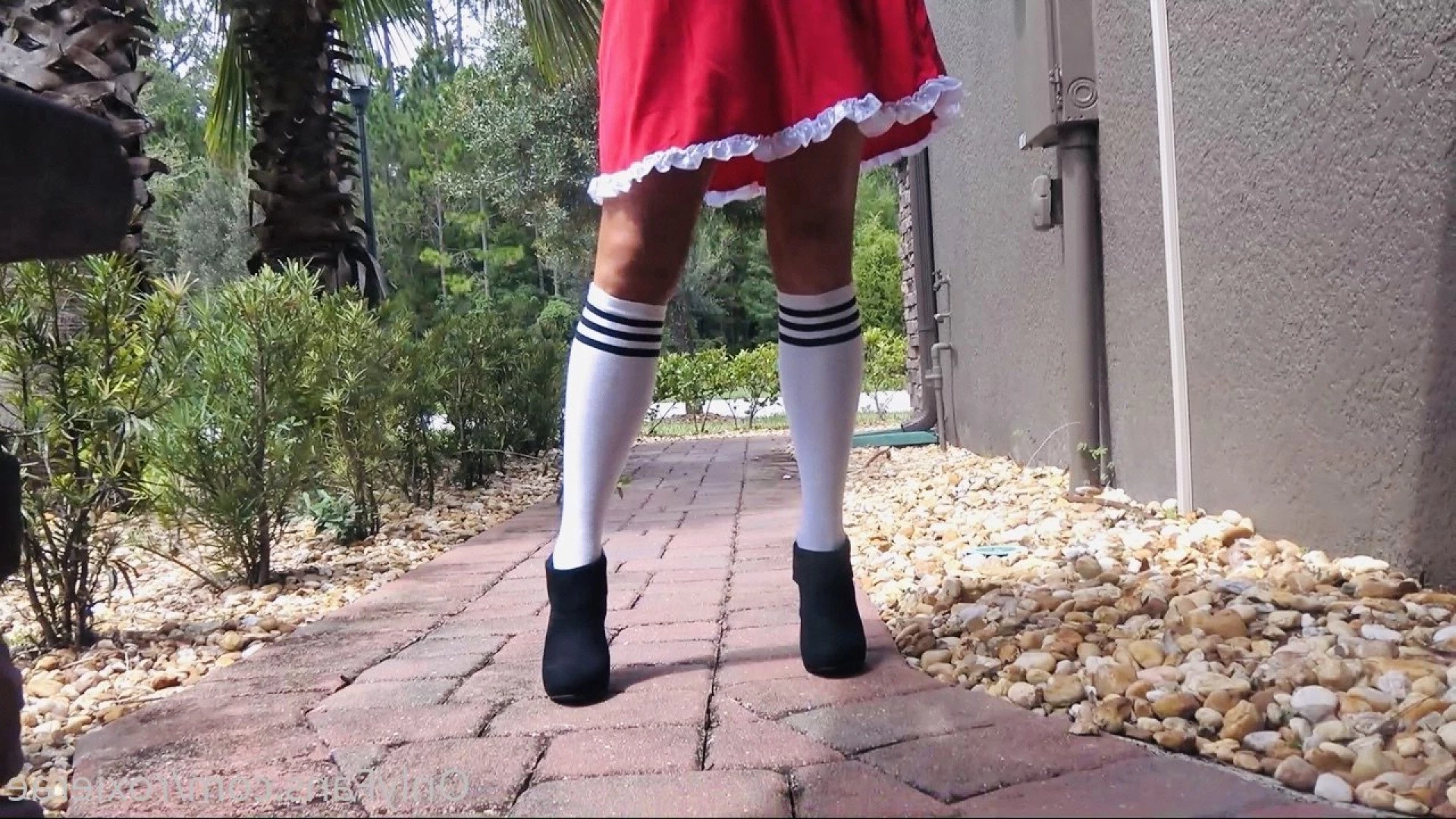 Roxie Rae [ roxierae ] Onlyfans leaked photo 7159660 on Hotleaks.tv