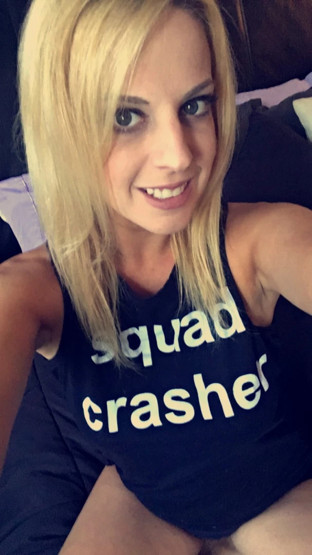 Roxie Rae [ roxierae ] Onlyfans leaked photo 7159844 on Hotleaks.tv