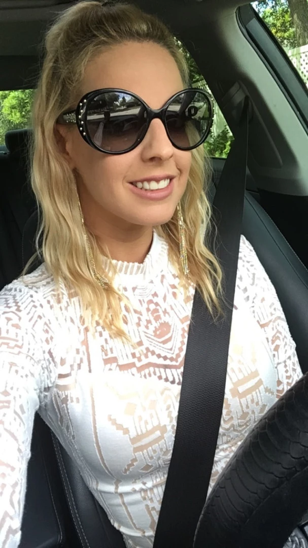 Roxie Rae [ roxierae ] Onlyfans leaked photo 7159896 on Hotleaks.tv