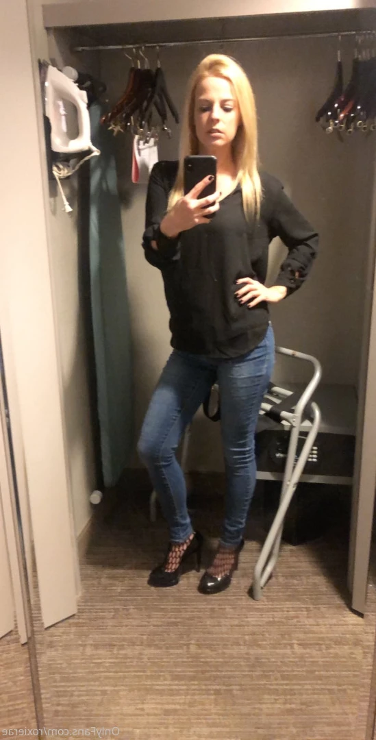 Roxie Rae [ roxierae ] Onlyfans leaked photo 7159976 on Hotleaks.tv