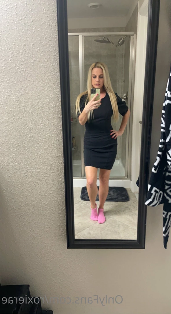 Roxie Rae [ roxierae ] Onlyfans leaked photo 7160279 on Hotleaks.tv
