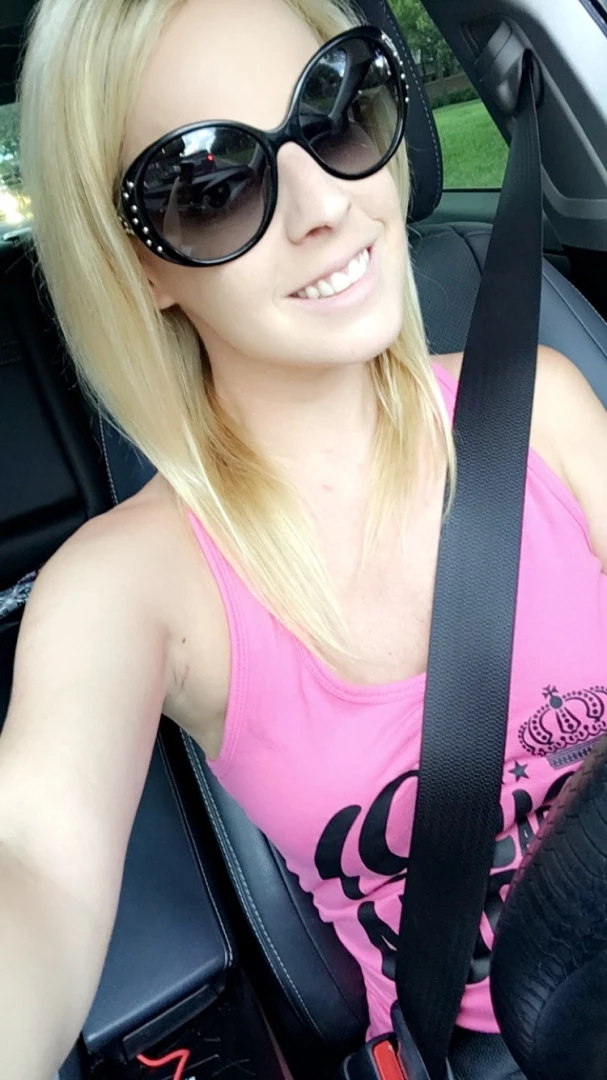 Roxie Rae [ roxierae ] Onlyfans leaked photo 7160361 on Hotleaks.tv